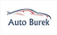 Logo Auto Burek